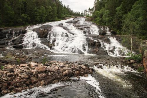 Fjeldtur2014-124