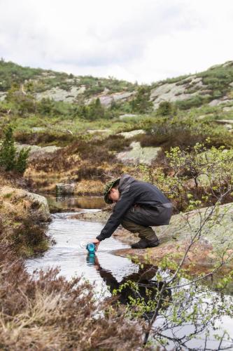 Fjeldtur2014-62