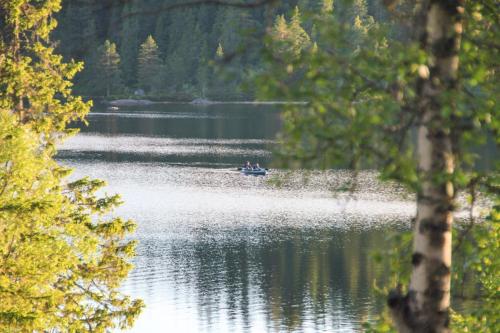 Fjeldtur2014-97